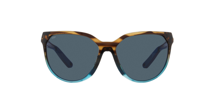 Costa 6S9110 911006 Mayfly 